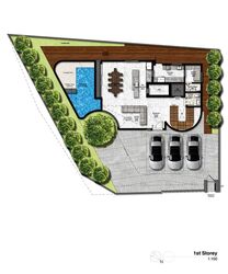 Siglap Road (D15), Detached #516417851